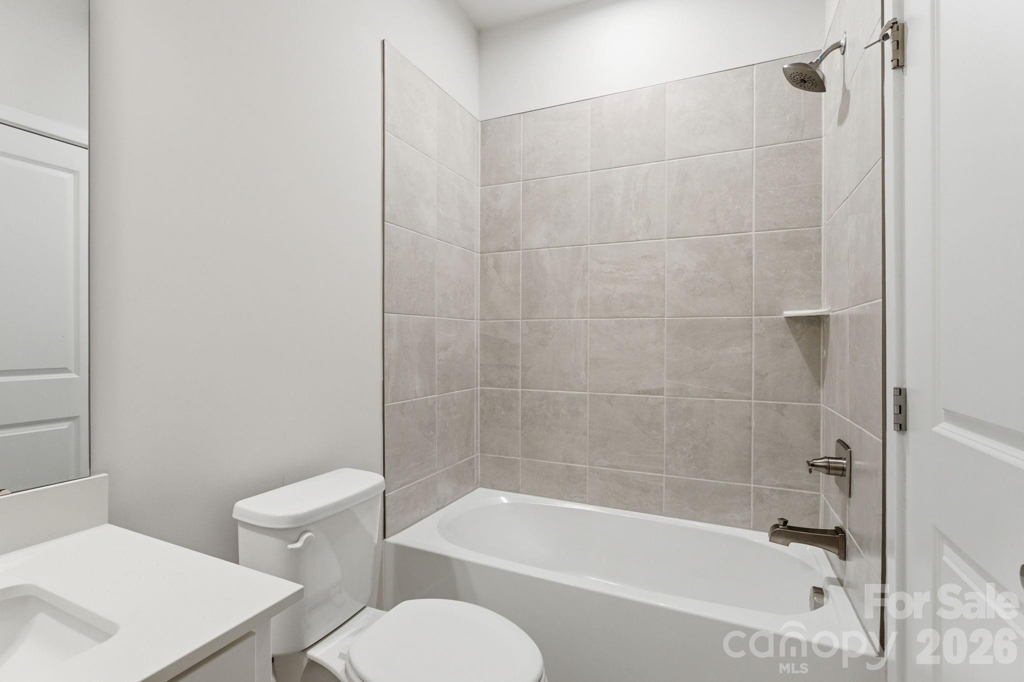 408 Tristram Lane Property Photo 27