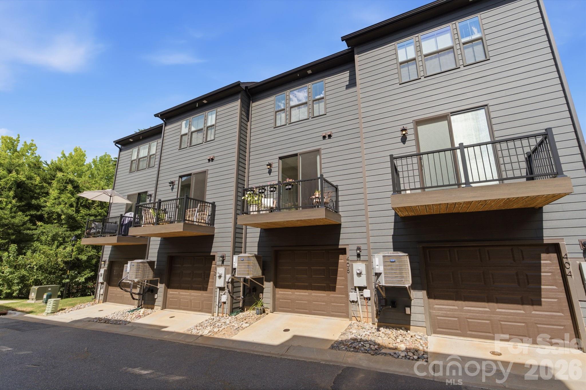 408 Tristram Lane Property Photo 31