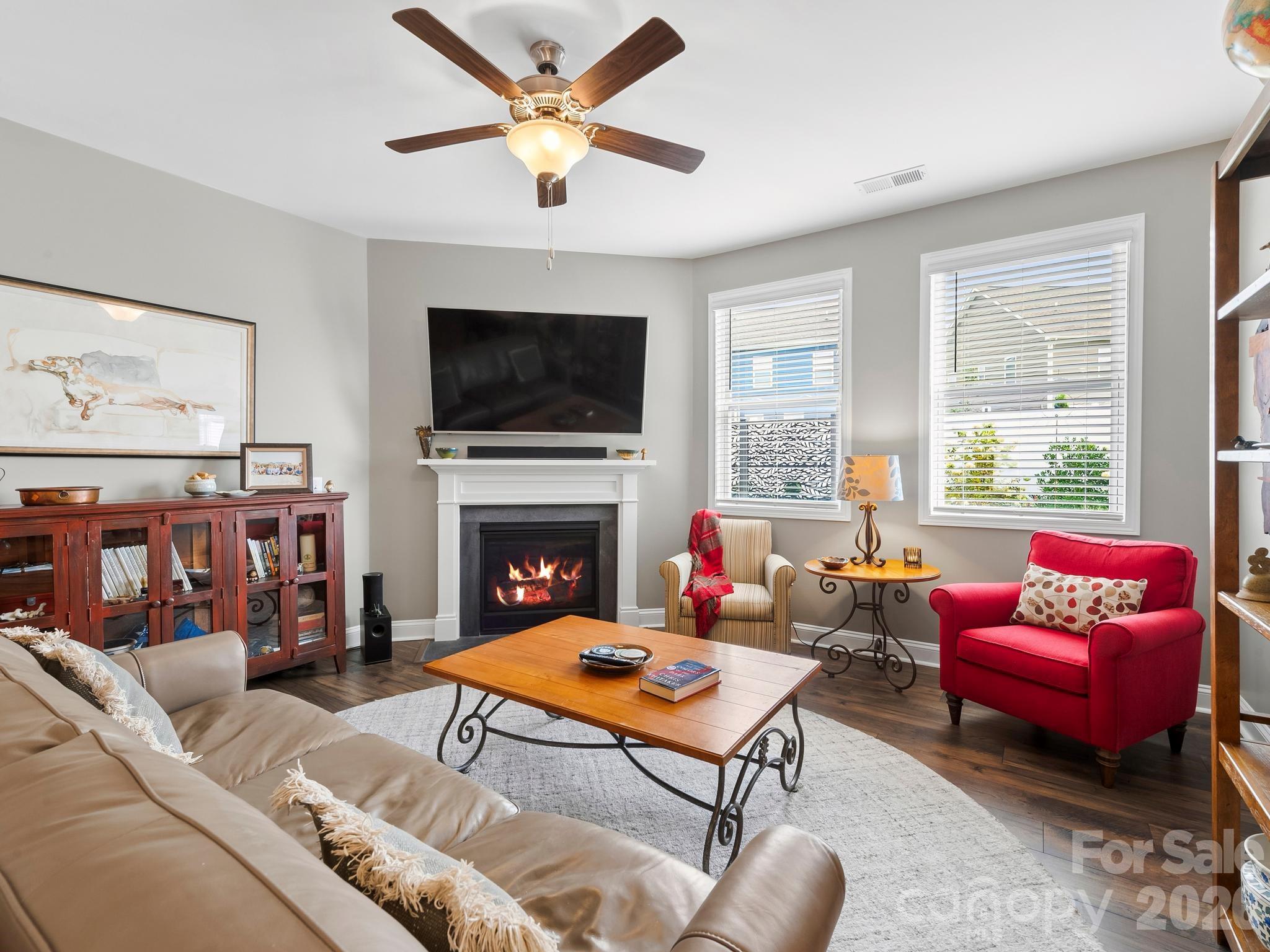 78 Fox Cove Road Property Photo 4