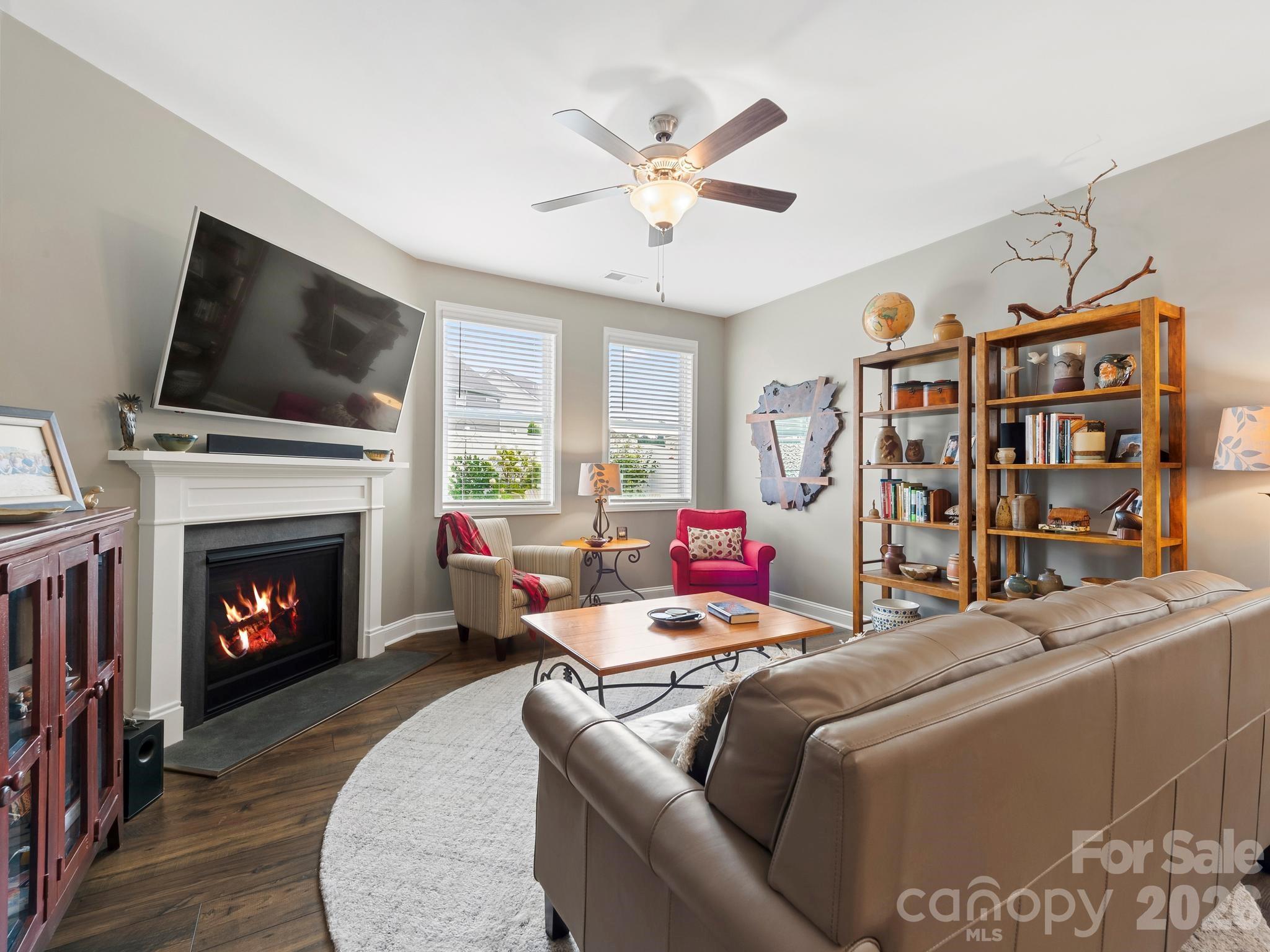 78 Fox Cove Road Property Photo 6