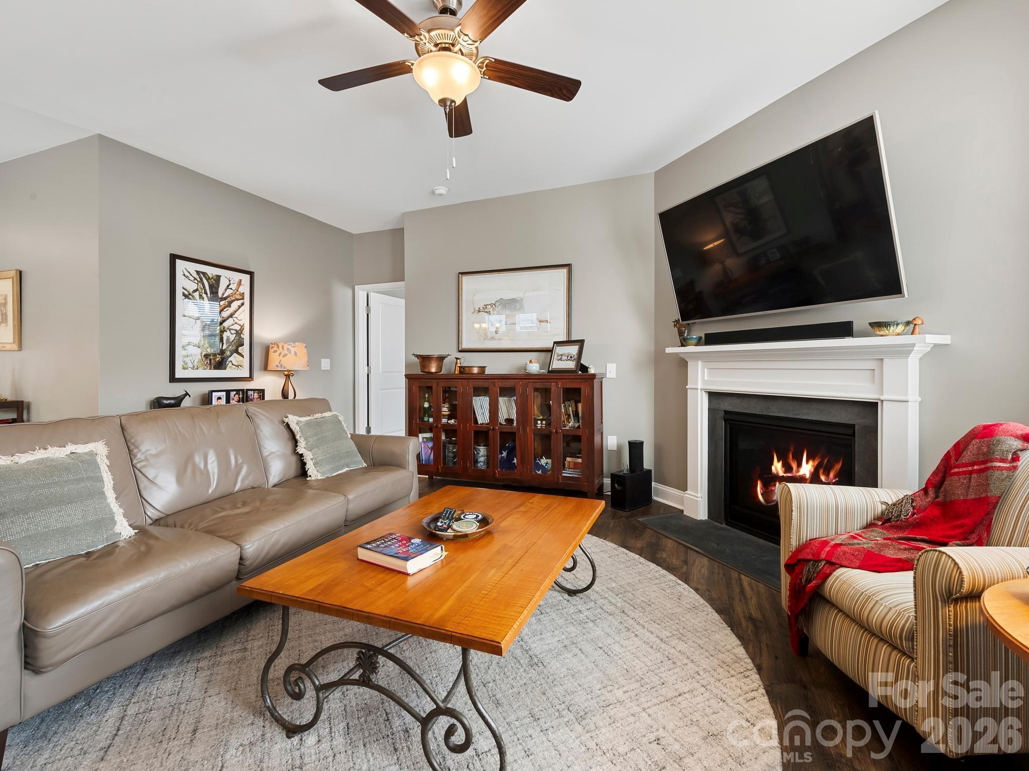 78 Fox Cove Road Property Photo 7