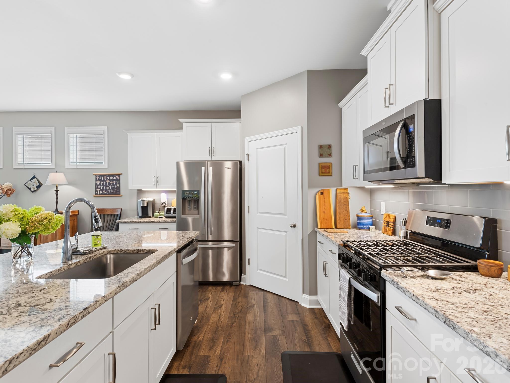 78 Fox Cove Road Property Photo 15