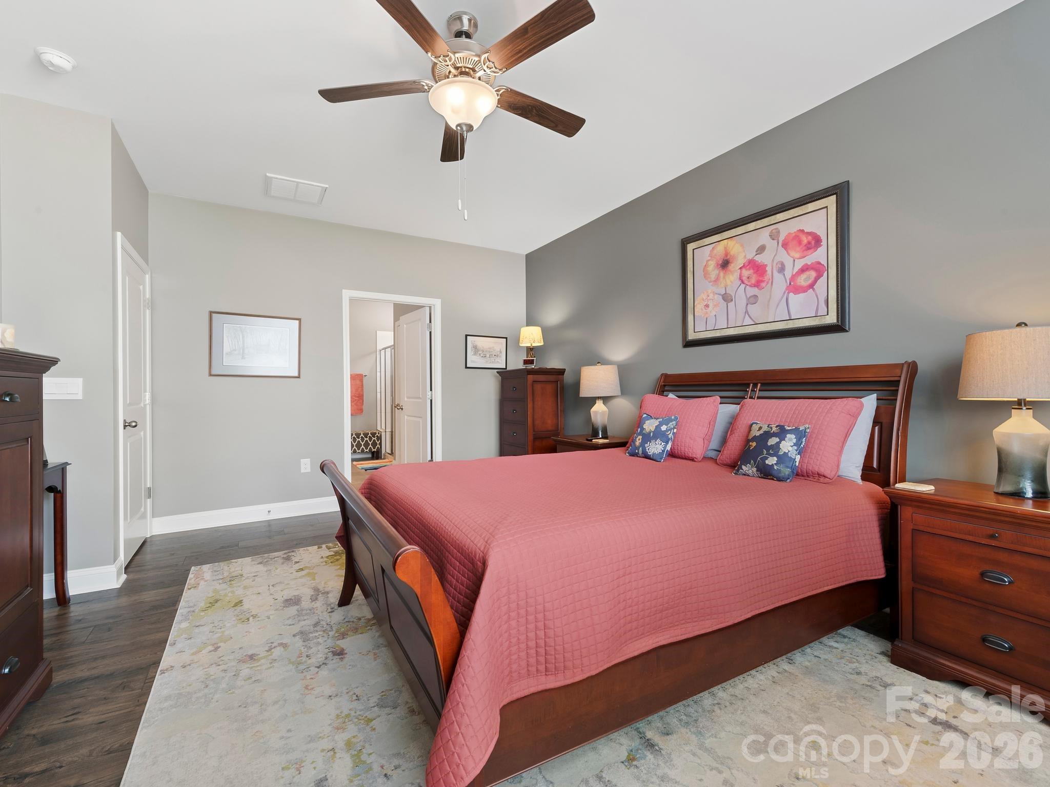 78 Fox Cove Road Property Photo 18