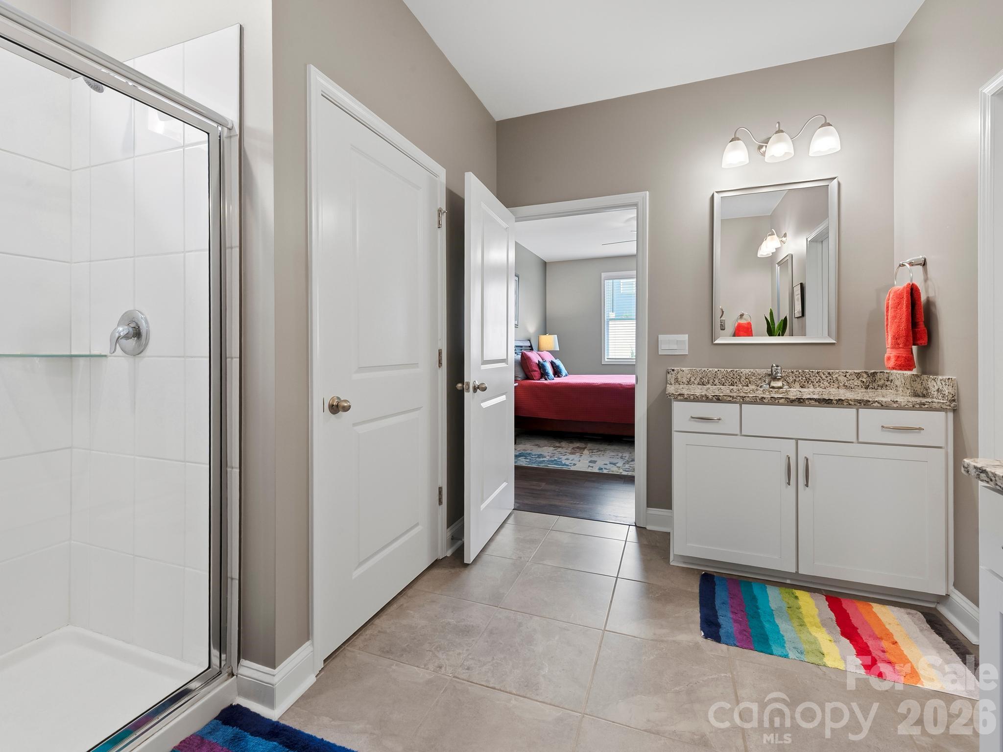 78 Fox Cove Road Property Photo 21