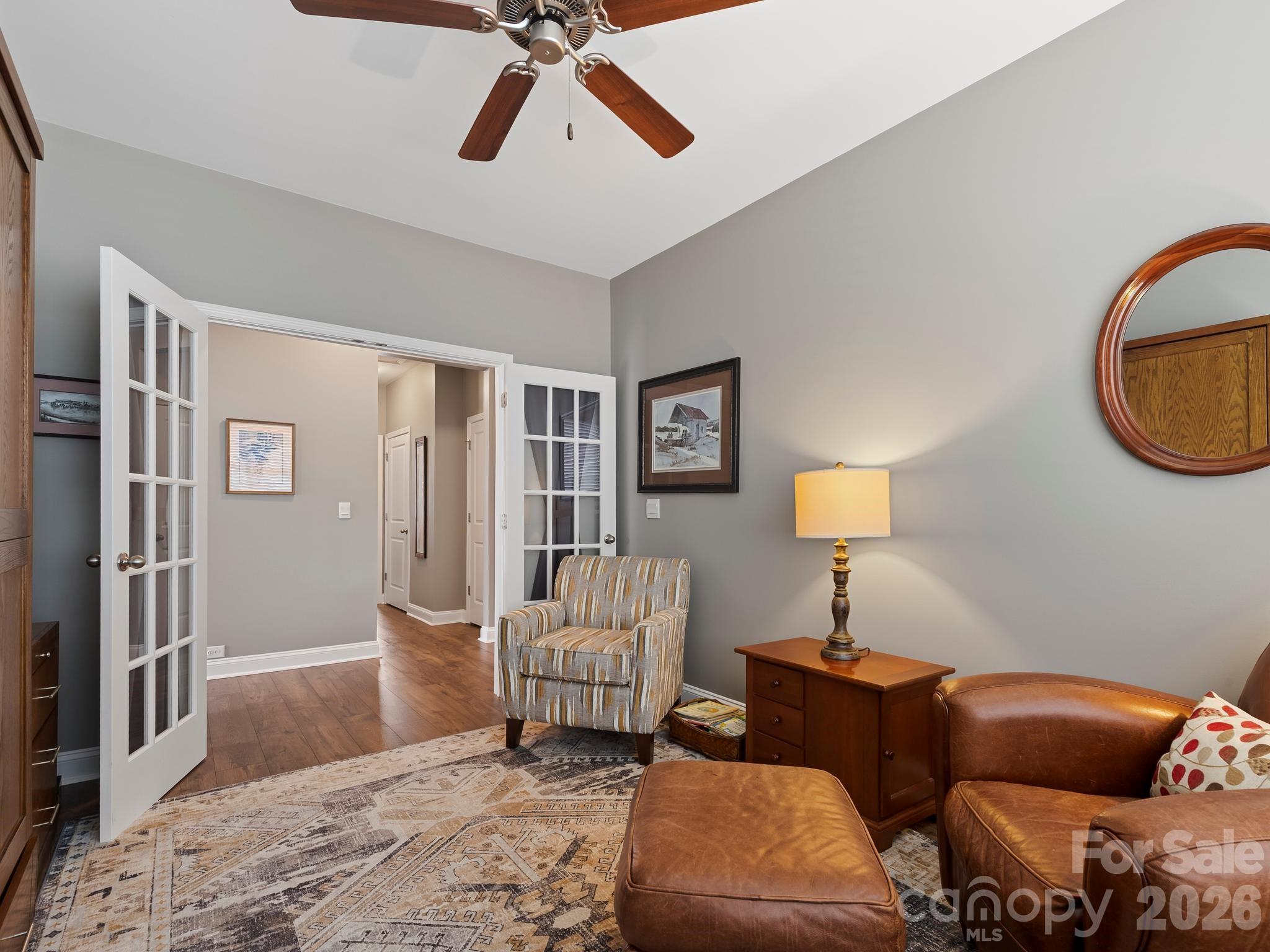 78 Fox Cove Road Property Photo 24