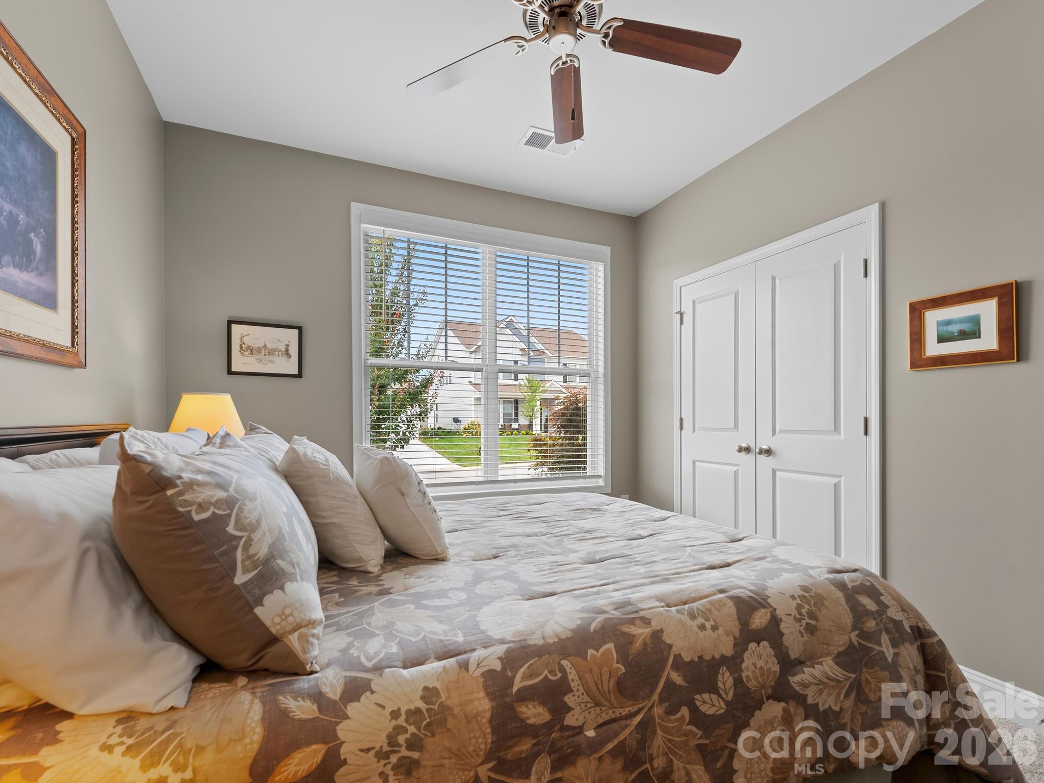 78 Fox Cove Road Property Photo 26