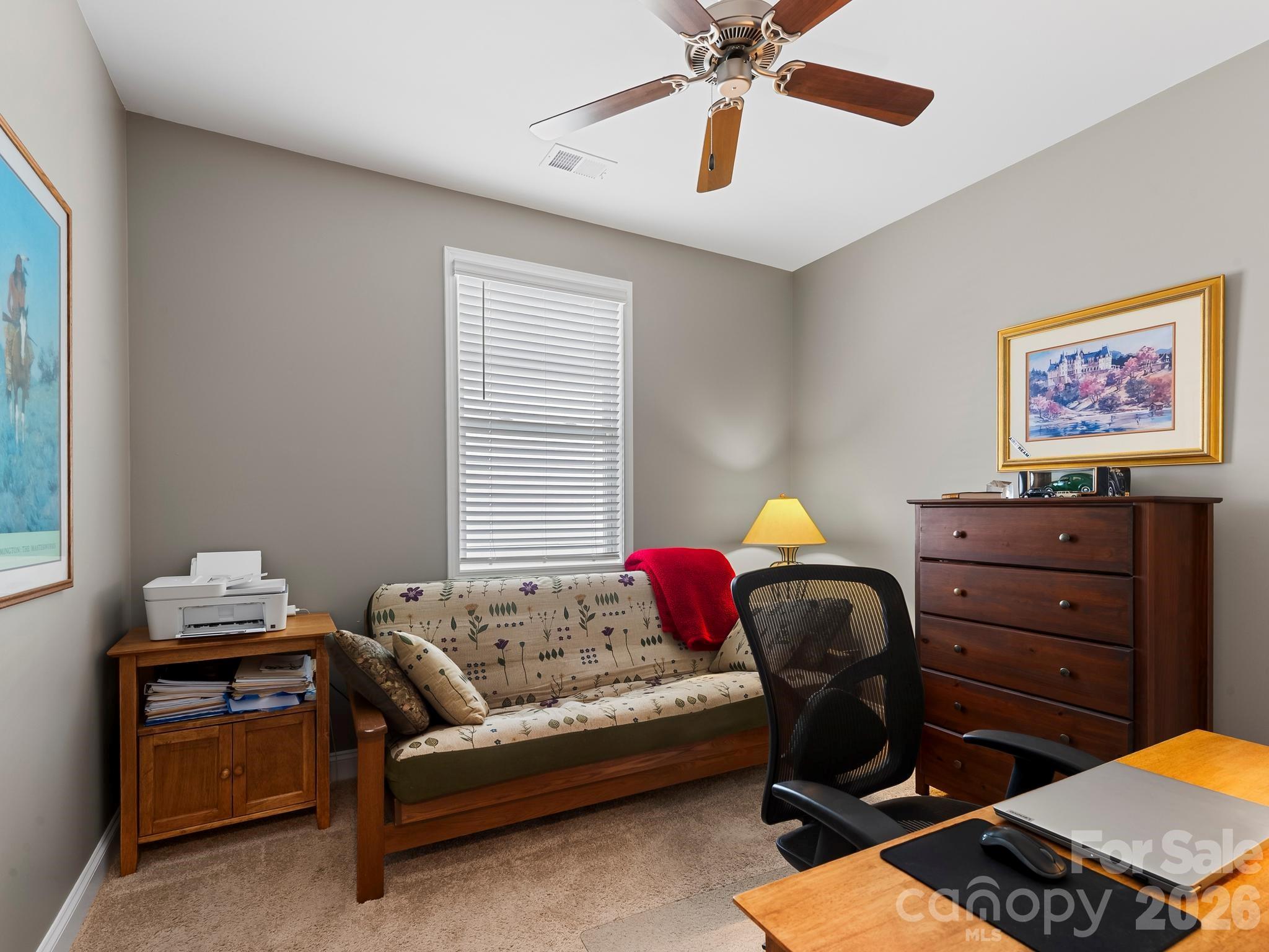 78 Fox Cove Road Property Photo 28