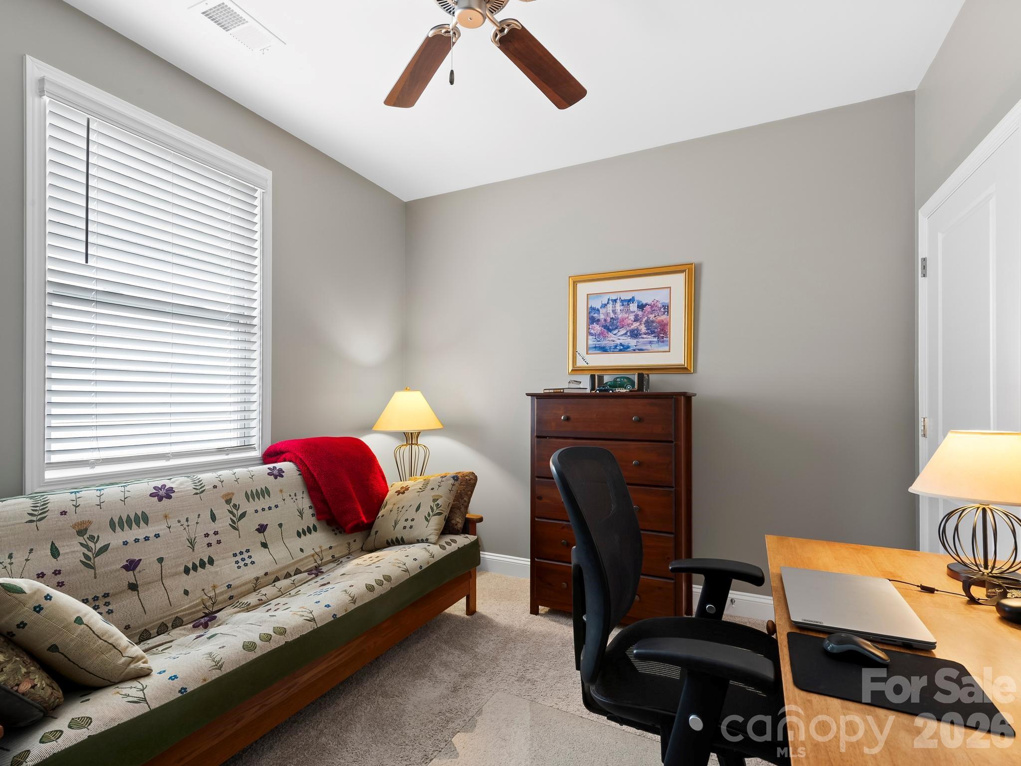78 Fox Cove Road Property Photo 29