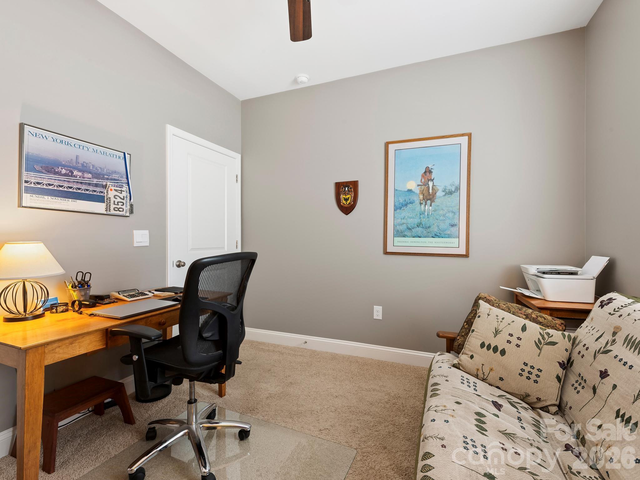 78 Fox Cove Road Property Photo 30