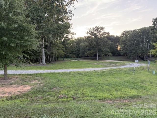 1005 Marthas Meadow Lane 6 Property Photo 2