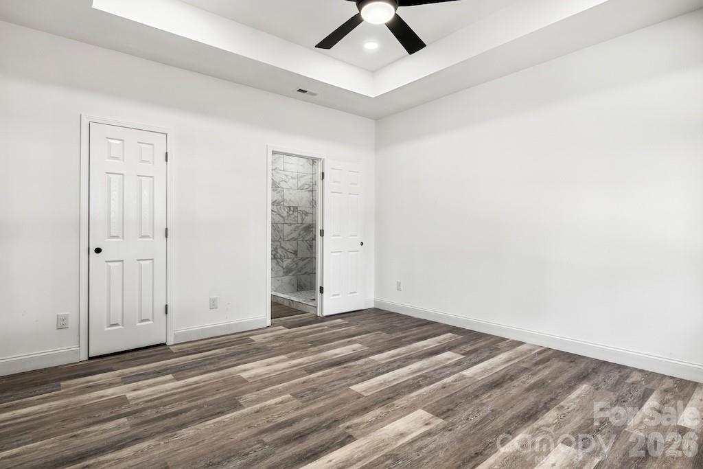 503 E Dunlap Street Property Photo 14