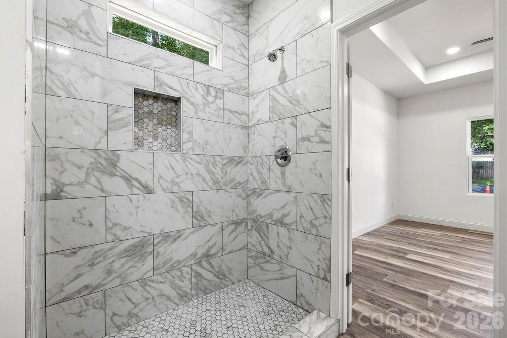 503 E Dunlap Street Property Photo 18
