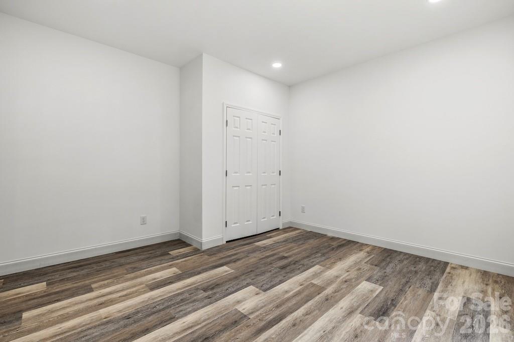 503 E Dunlap Street Property Photo 19