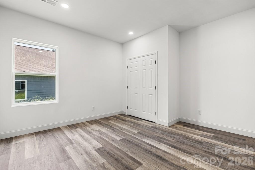 503 E Dunlap Street Property Photo 20