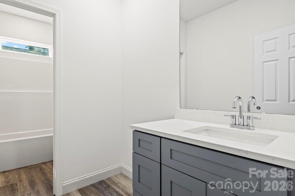 503 E Dunlap Street Property Photo 21