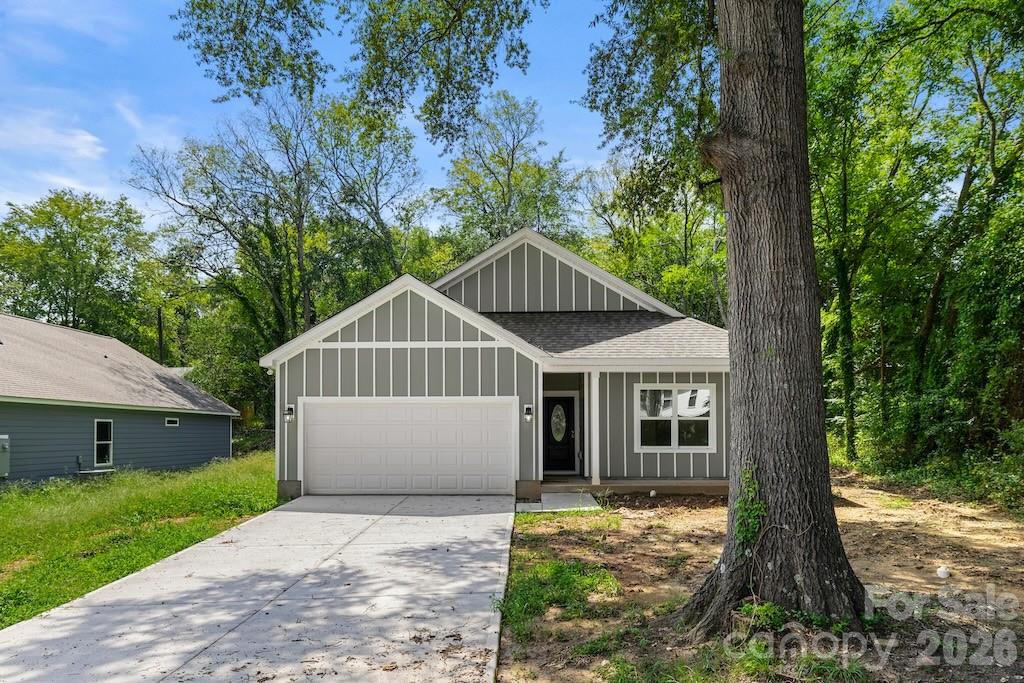 503 E Dunlap Street Property Photo 26