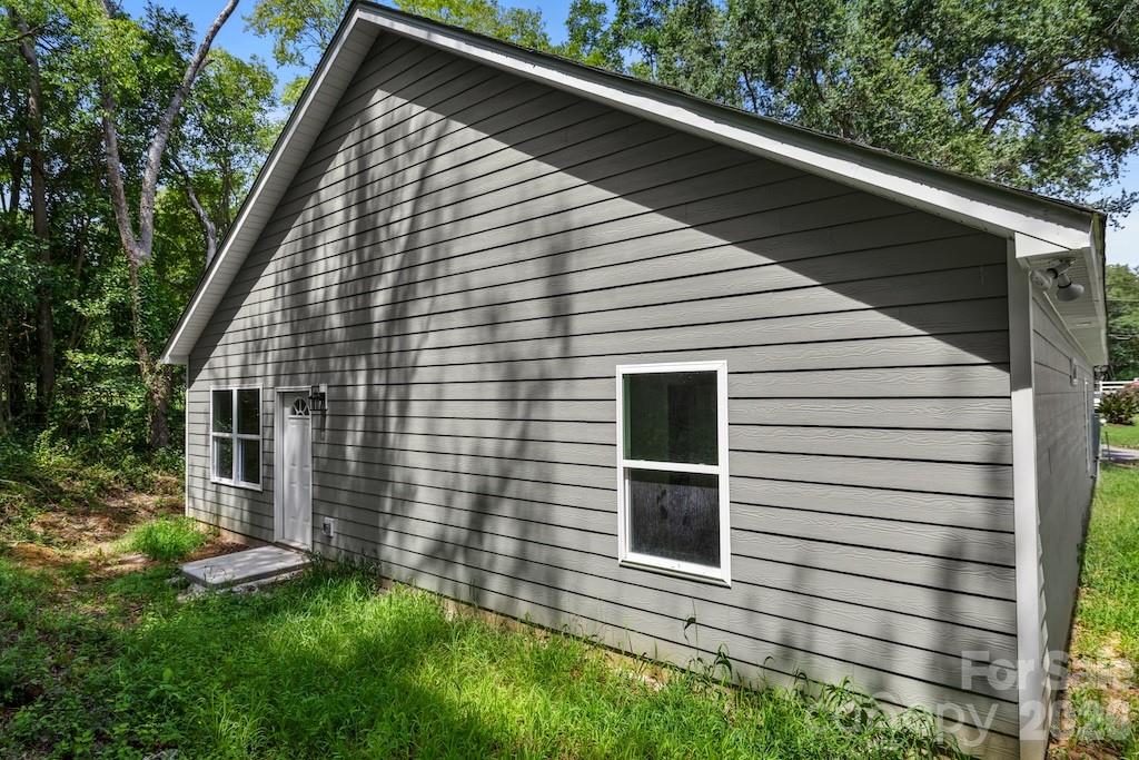 503 E Dunlap Street Property Photo 28