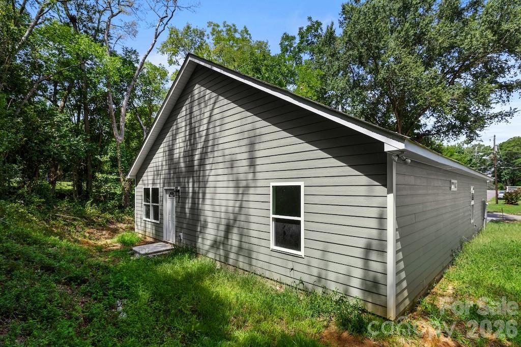 503 E Dunlap Street Property Photo 30