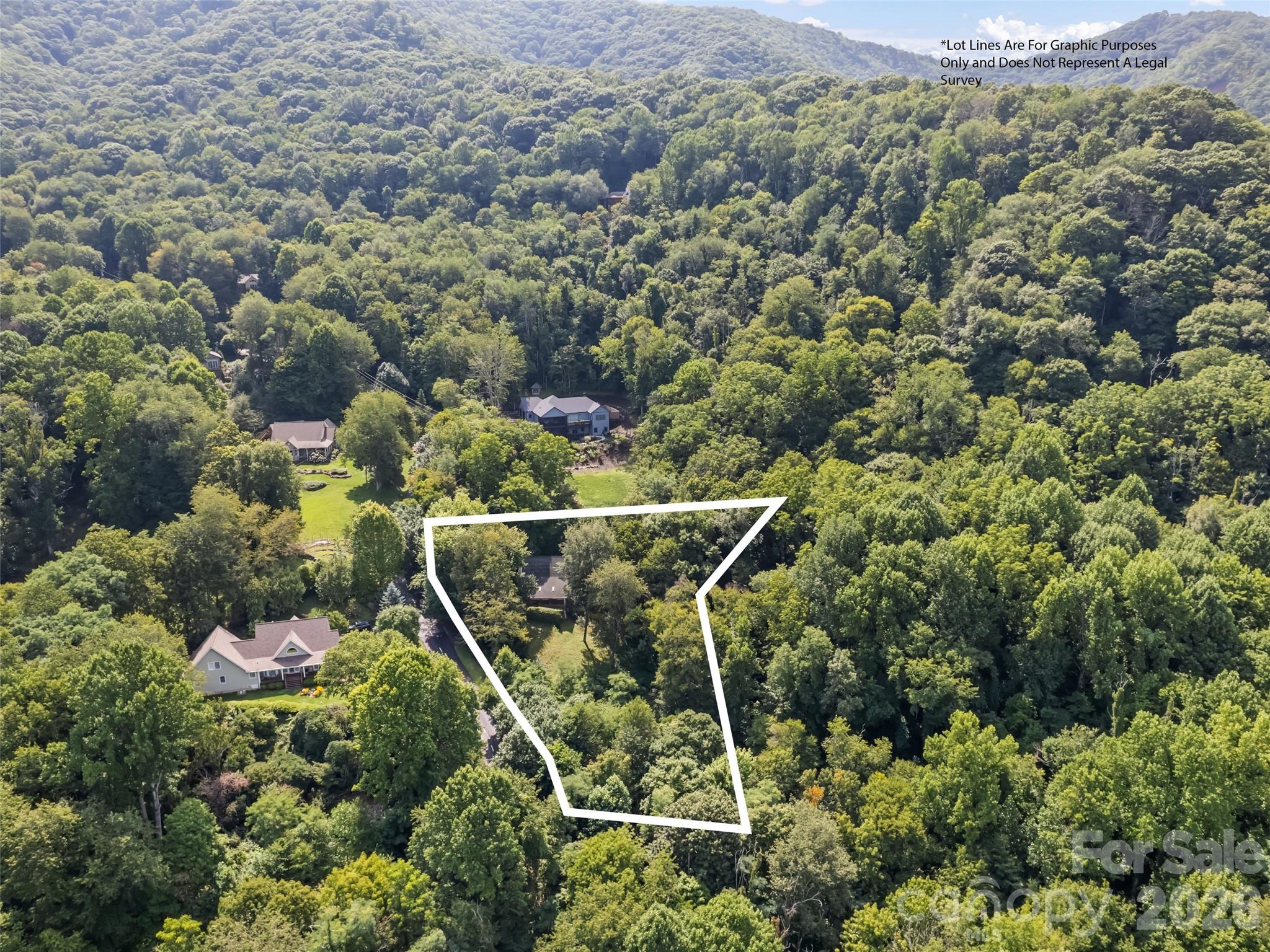 154 Presidential Drive Property Photo 11