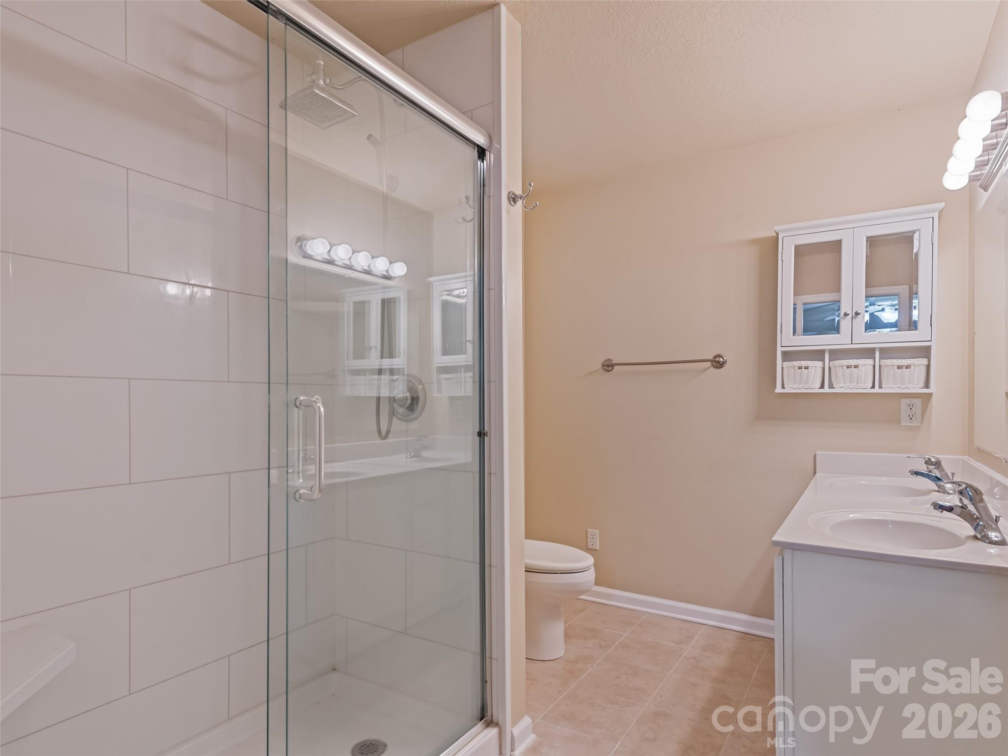 154 Presidential Drive Property Photo 32