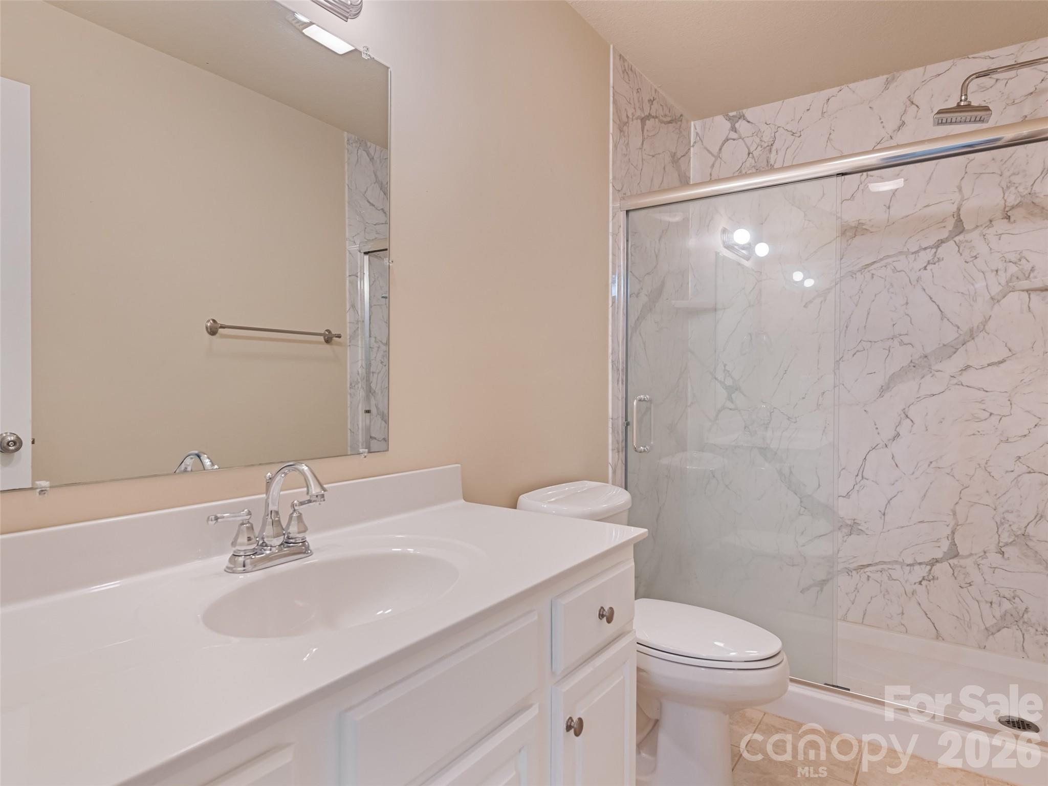 154 Presidential Drive Property Photo 37