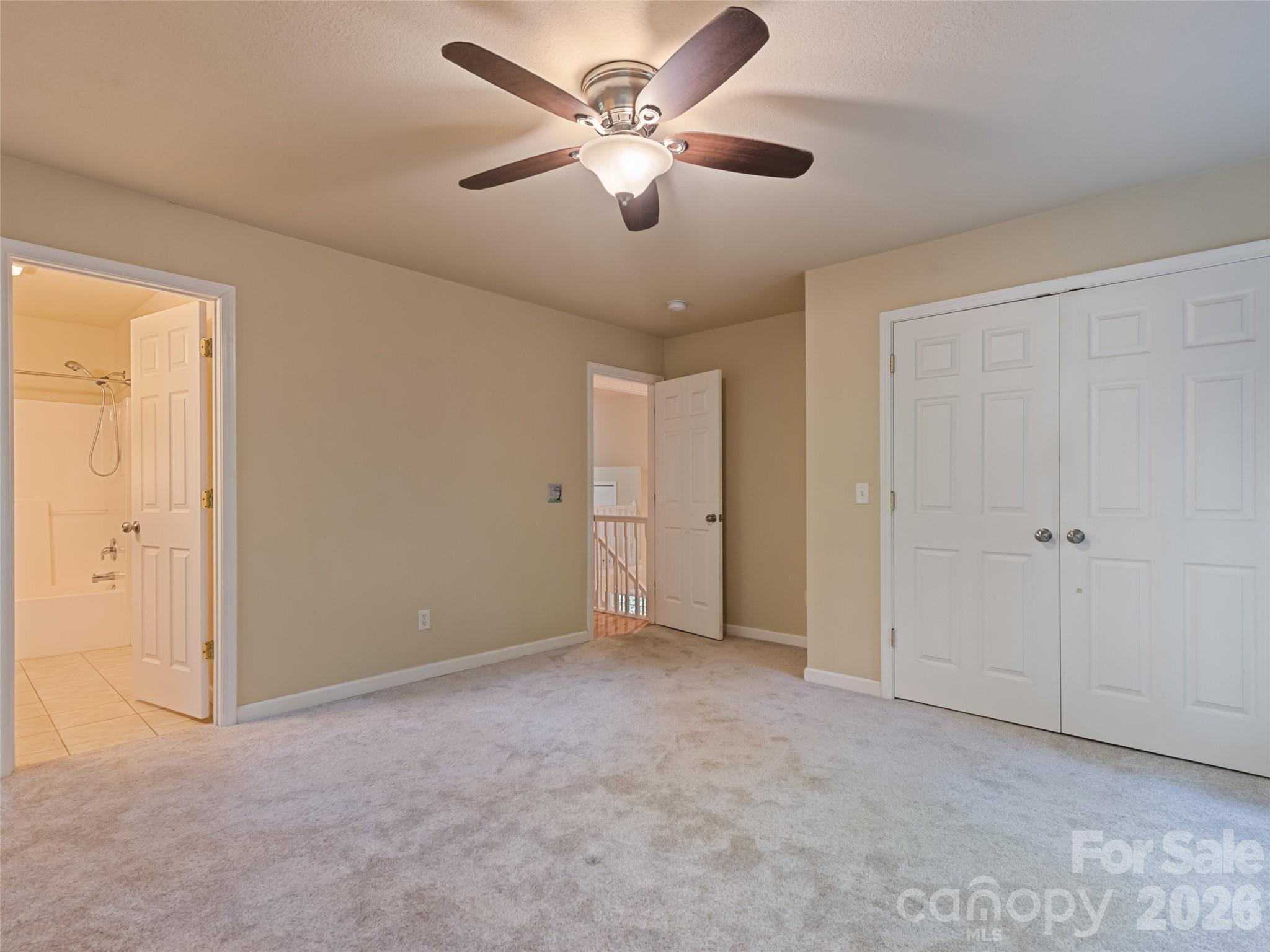 154 Presidential Drive Property Photo 42
