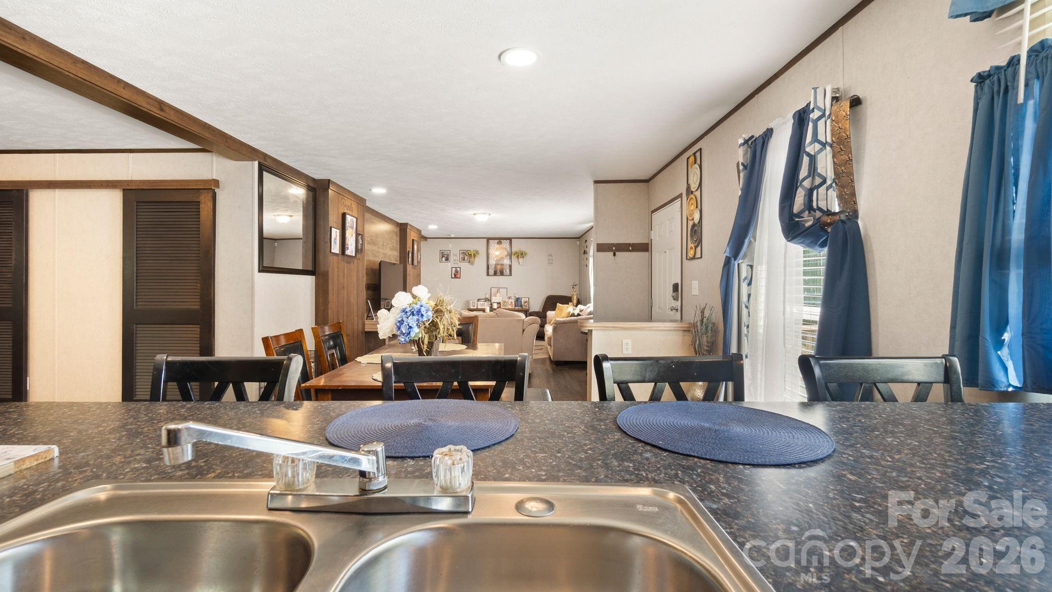 602 Preston Brooks Drive Property Photo 7