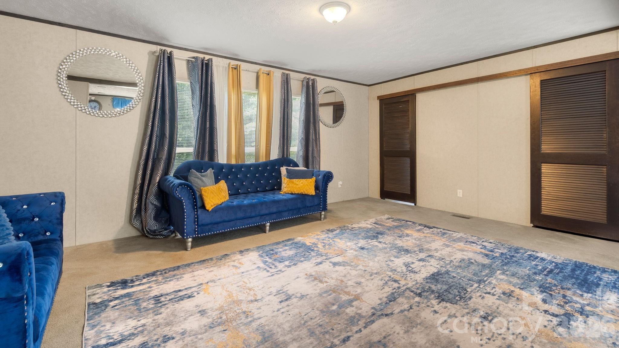 602 Preston Brooks Drive Property Photo 8