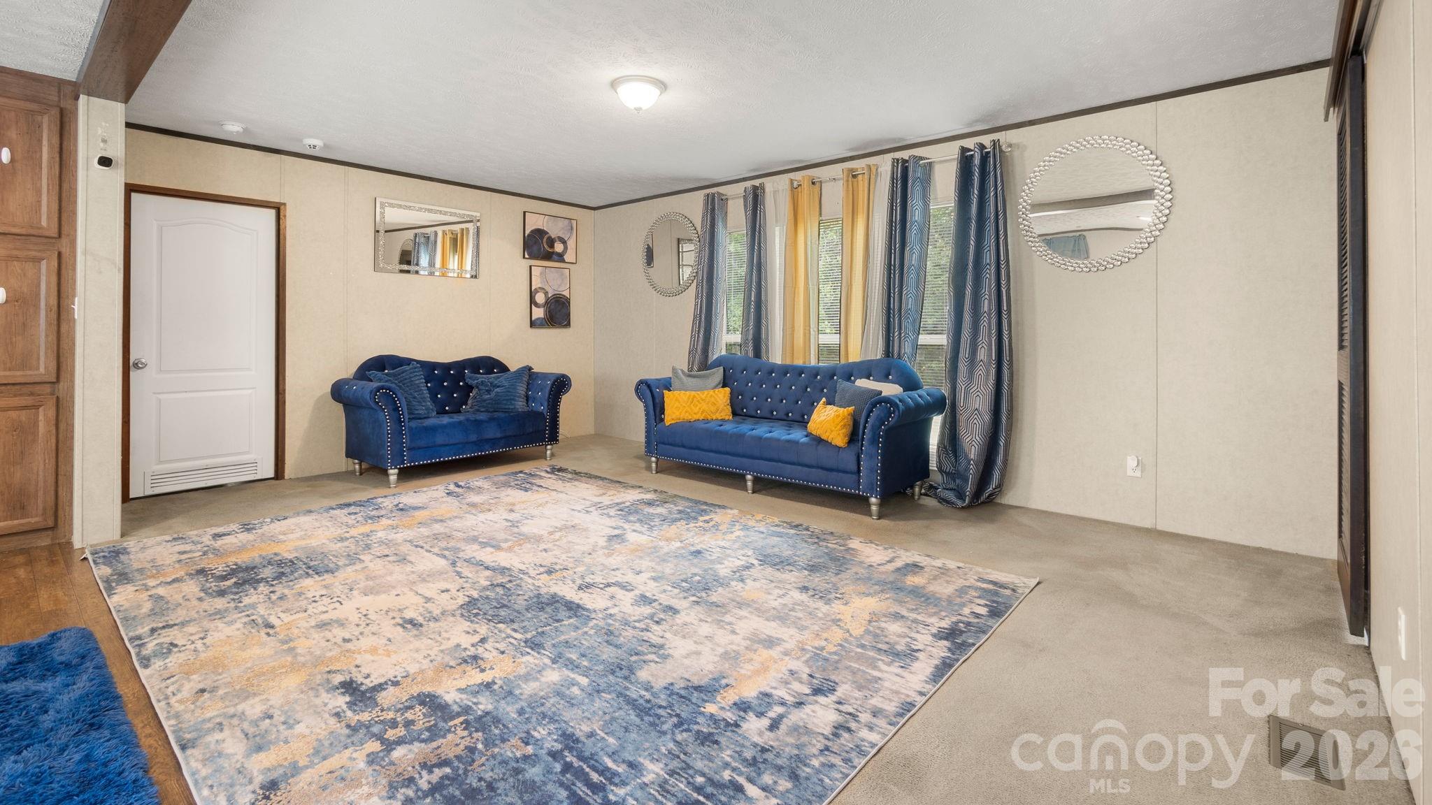 602 Preston Brooks Drive Property Photo 10
