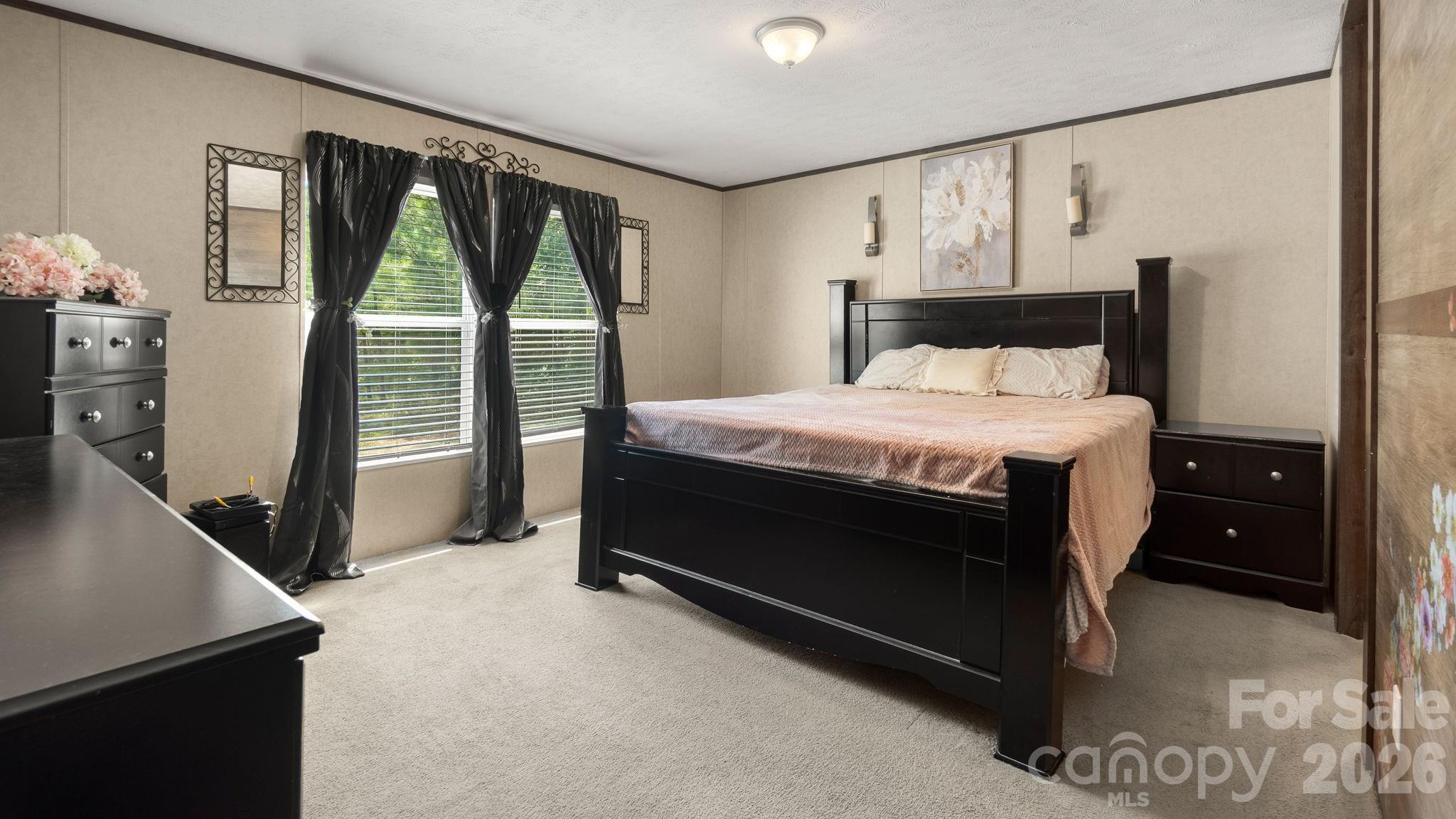 602 Preston Brooks Drive Property Photo 11