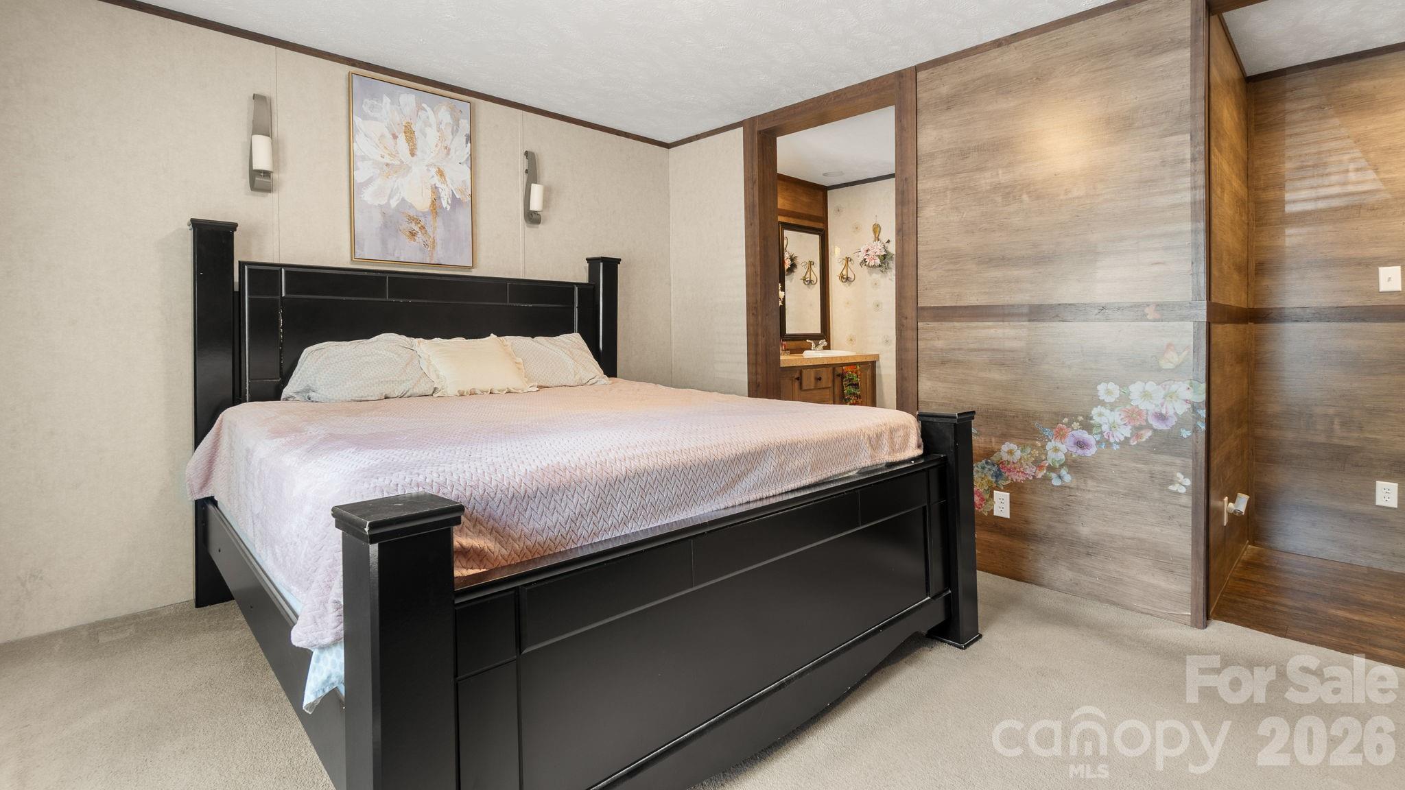 602 Preston Brooks Drive Property Photo 12