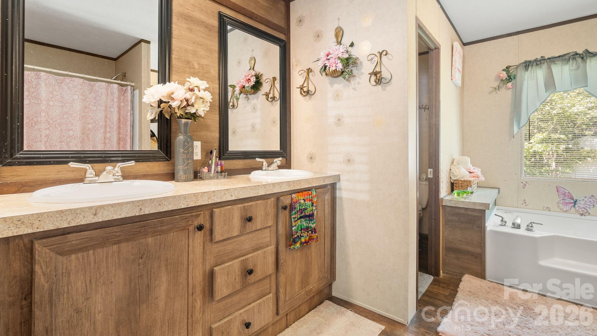 602 Preston Brooks Drive Property Photo 13
