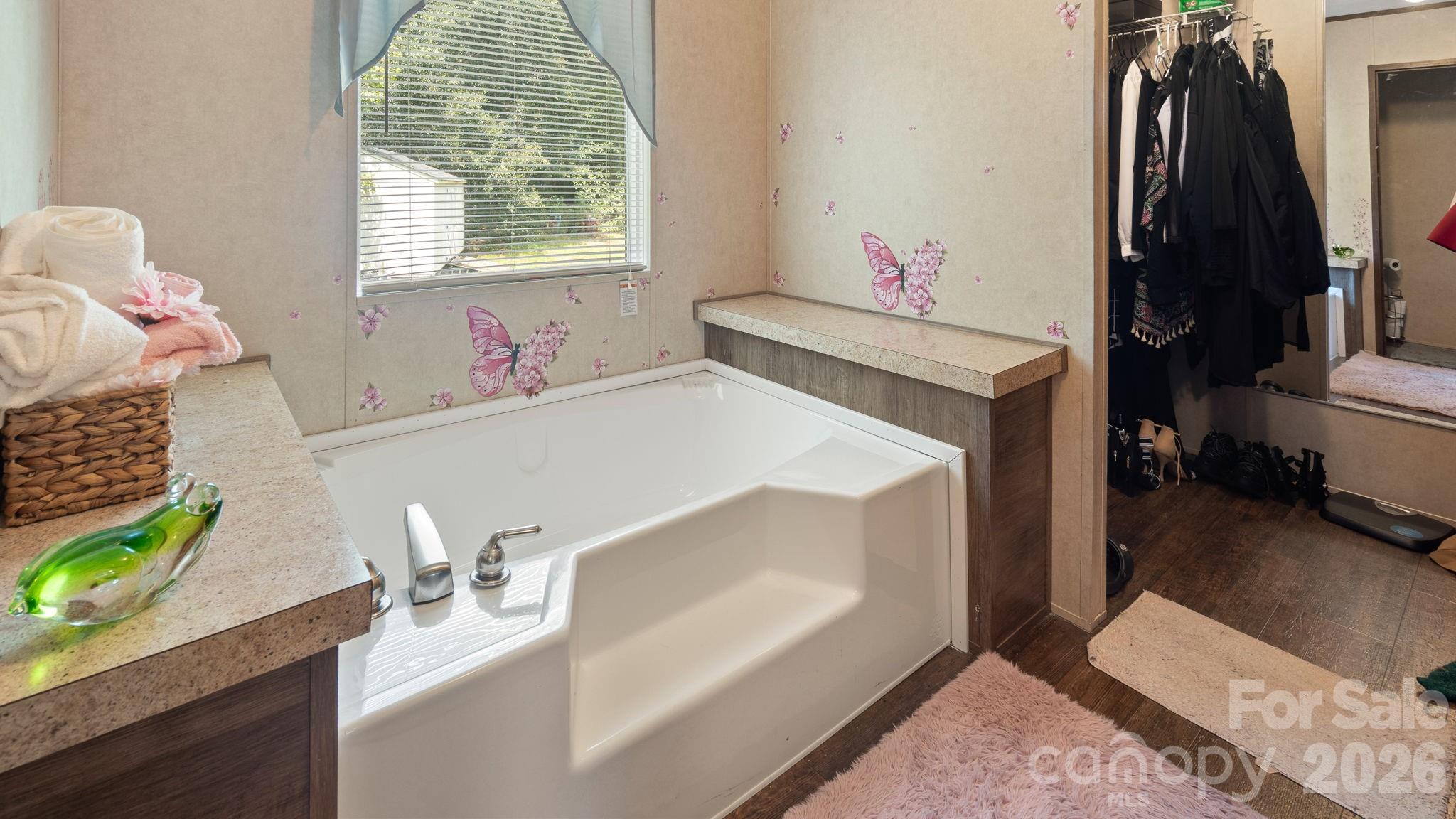 602 Preston Brooks Drive Property Photo 14