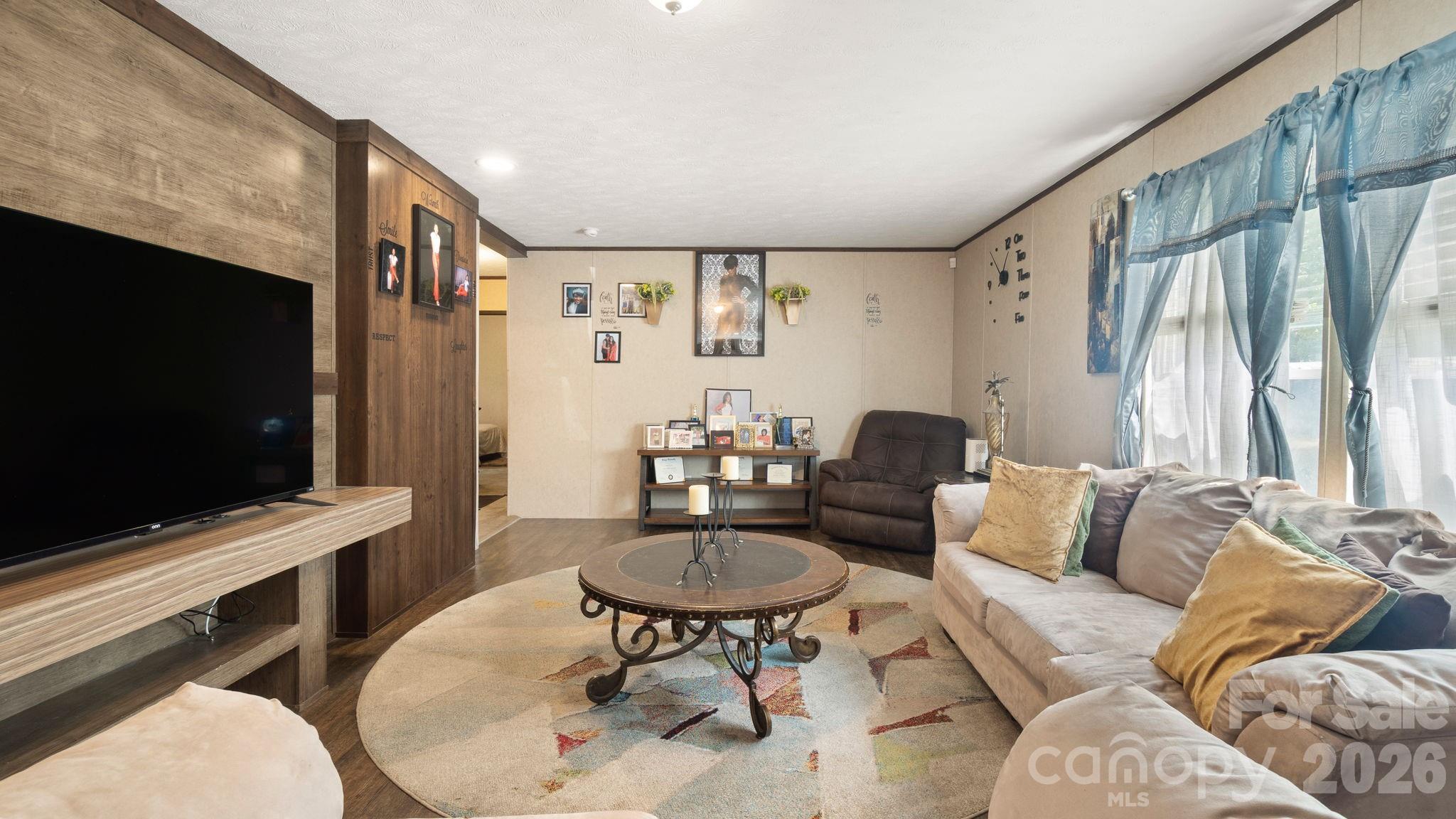 602 Preston Brooks Drive Property Photo 15
