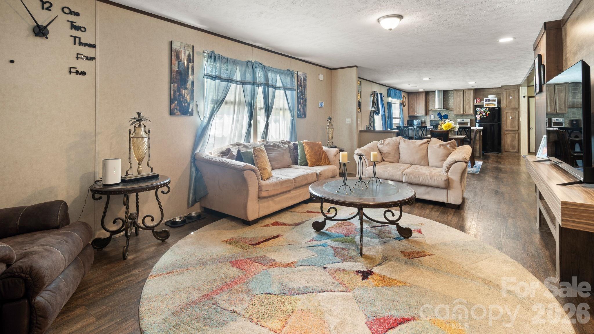 602 Preston Brooks Drive Property Photo 16