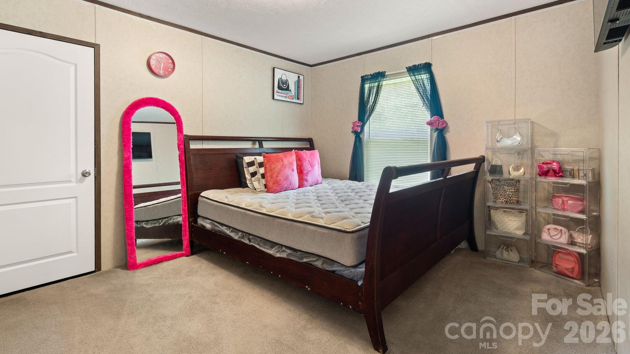 602 Preston Brooks Drive Property Photo 19