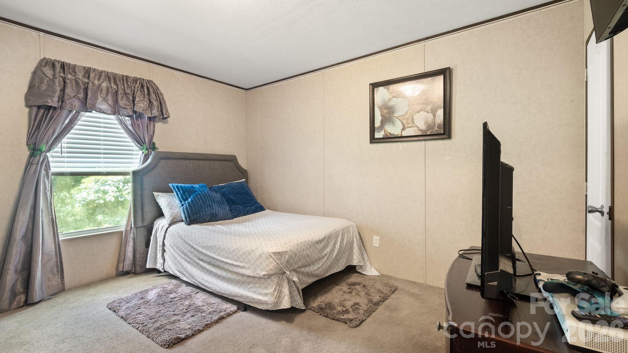 602 Preston Brooks Drive Property Photo 21