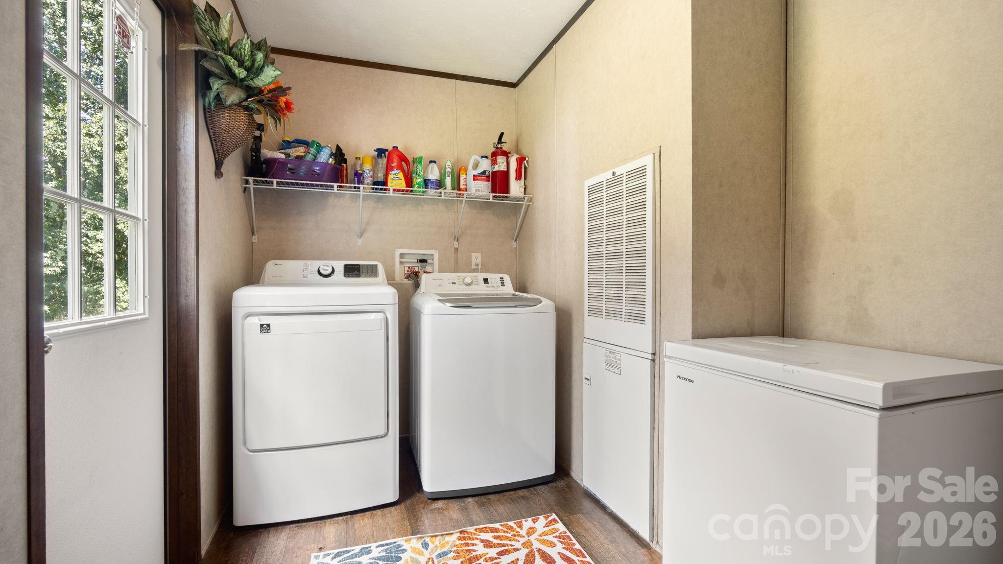 602 Preston Brooks Drive Property Photo 22