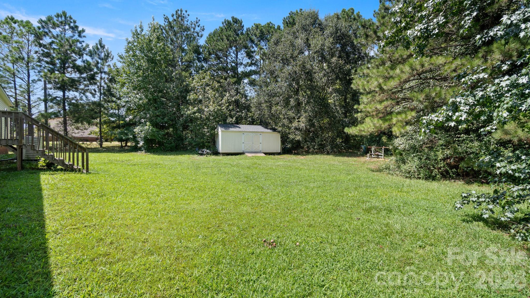 602 Preston Brooks Drive Property Photo 23