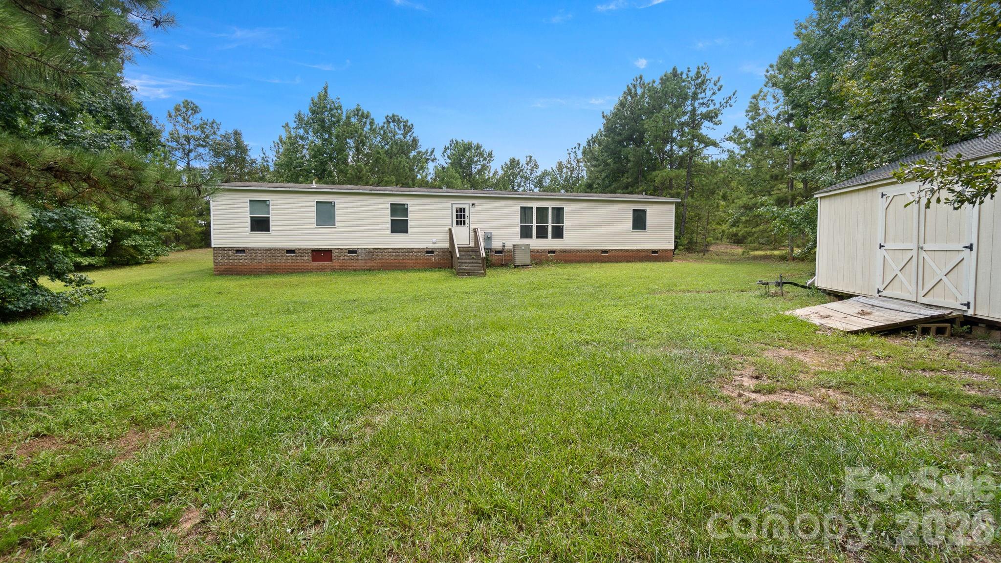602 Preston Brooks Drive Property Photo 24