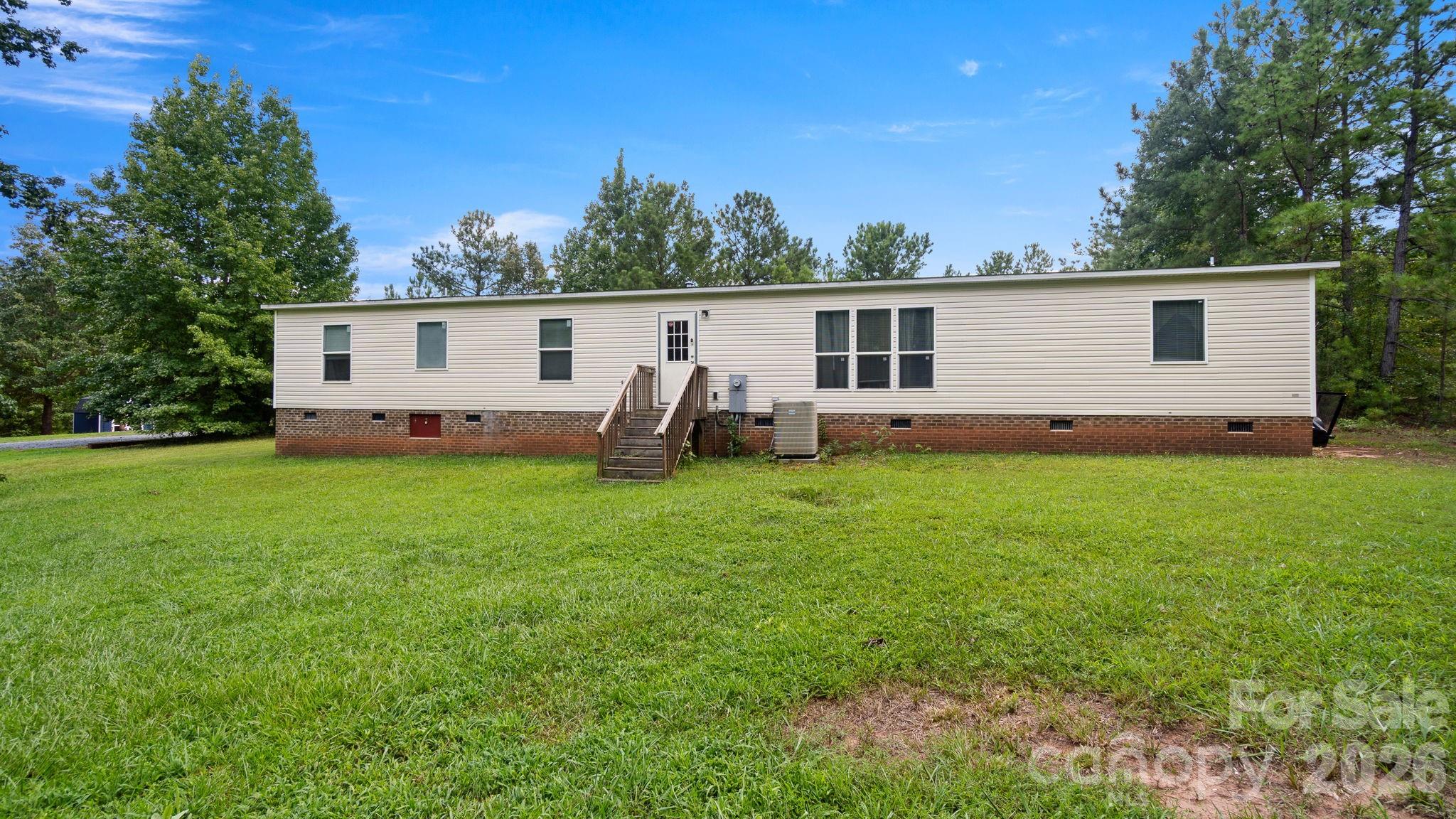 602 Preston Brooks Drive Property Photo 25