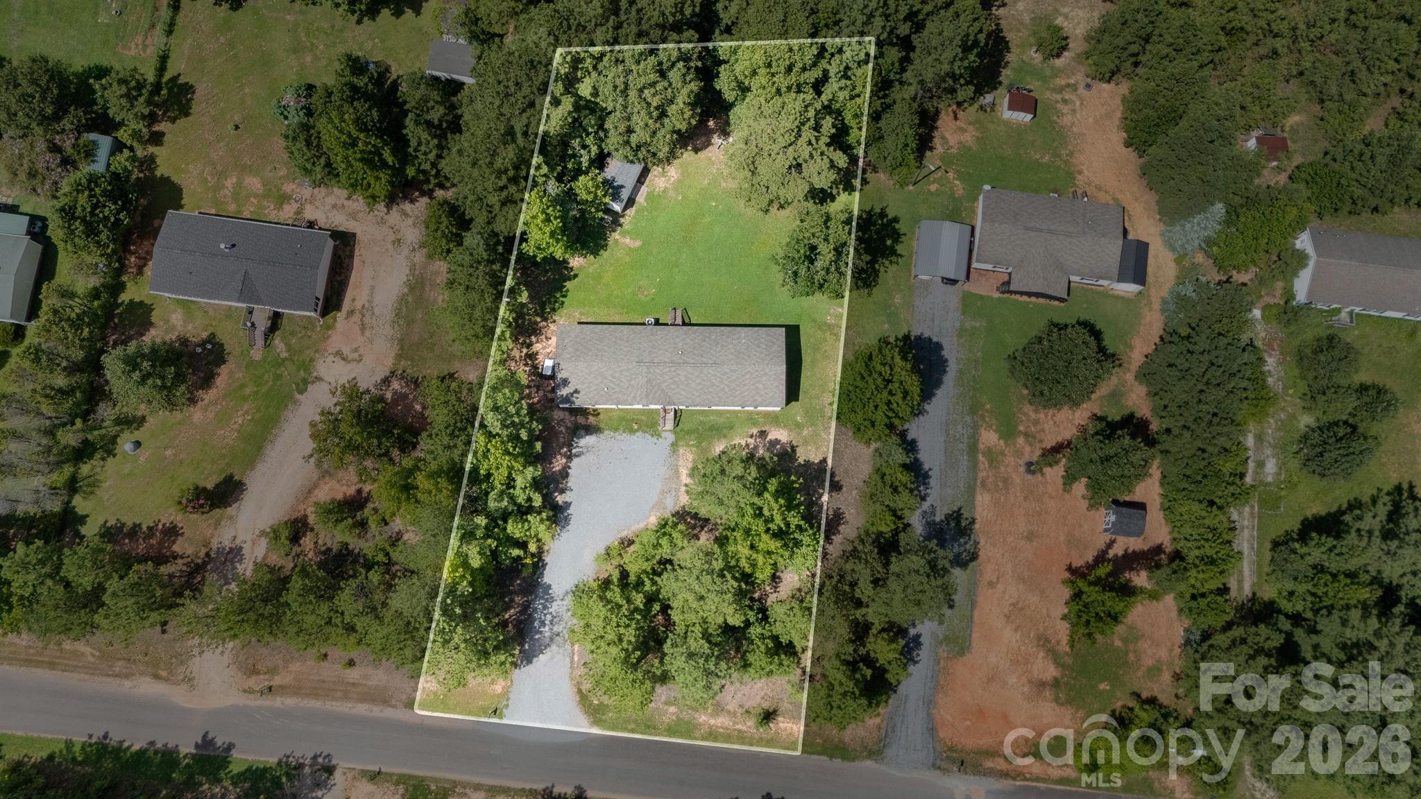 602 Preston Brooks Drive Property Photo 26