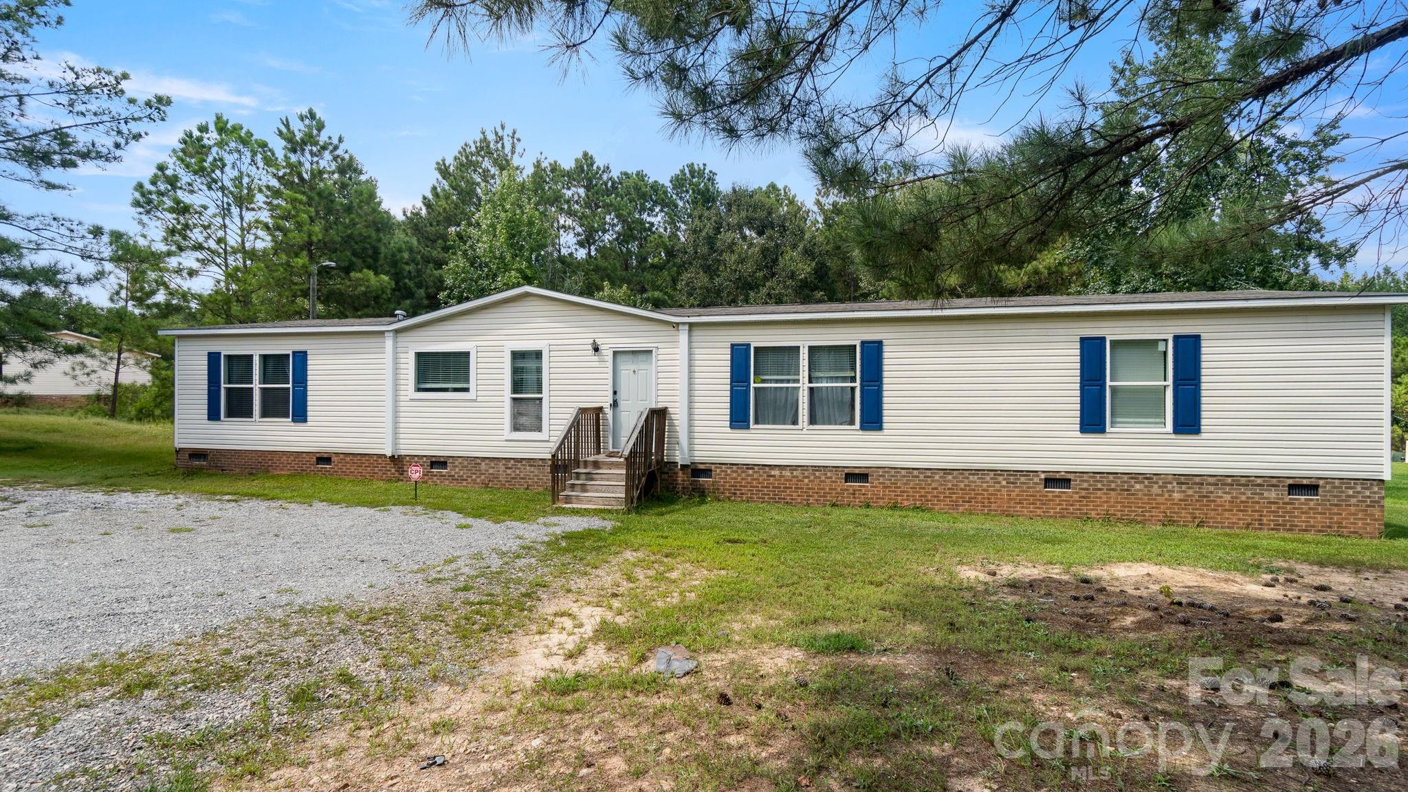 602 Preston Brooks Drive Property Photo 28