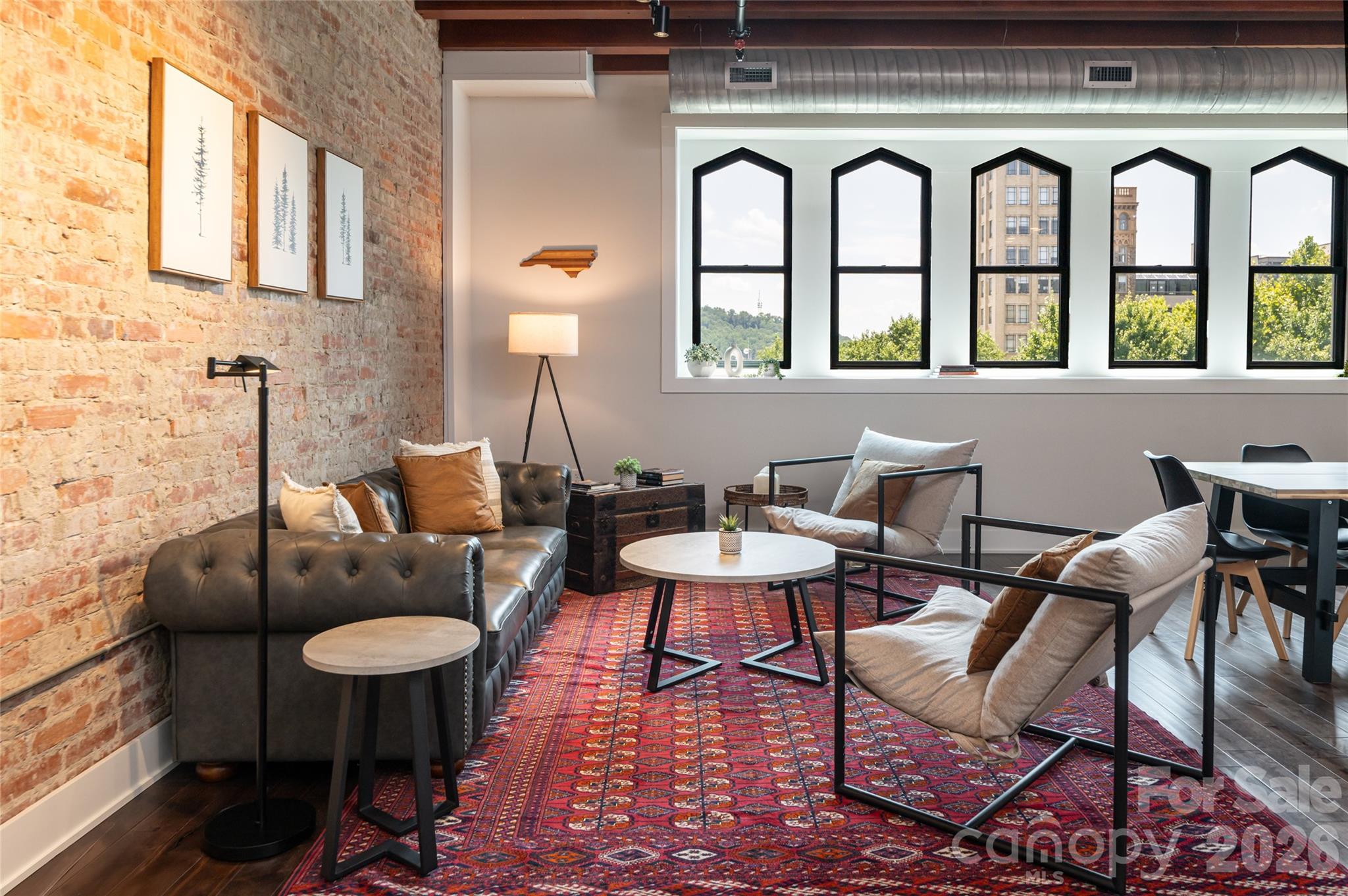 122 College Street 301 Property Photo 15