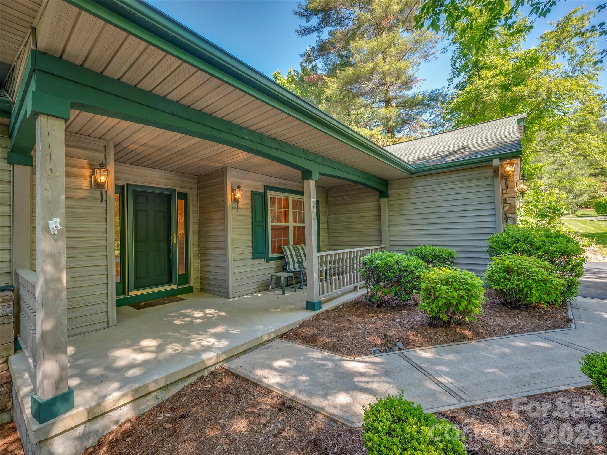 23 Tall Pines Road Property Photo 4