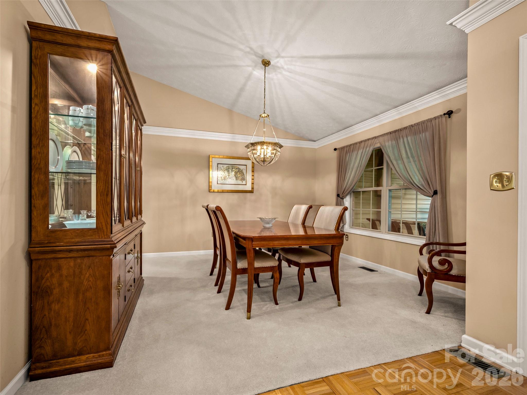 23 Tall Pines Road Property Photo 6
