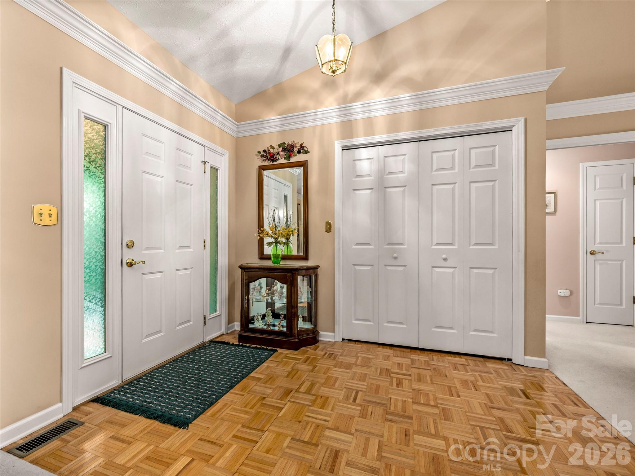 23 Tall Pines Road Property Photo 7