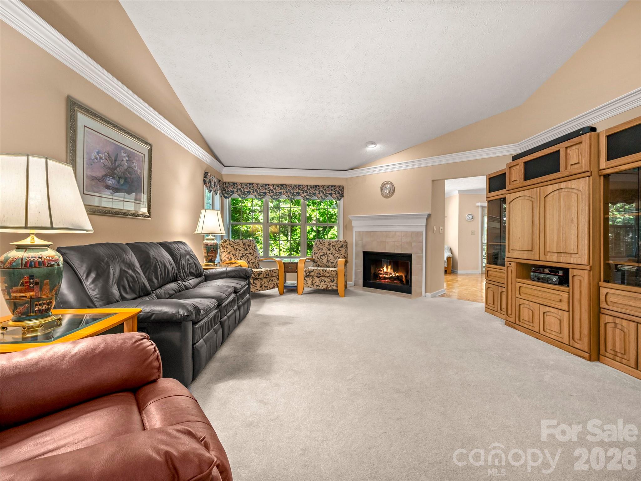 23 Tall Pines Road Property Photo 8