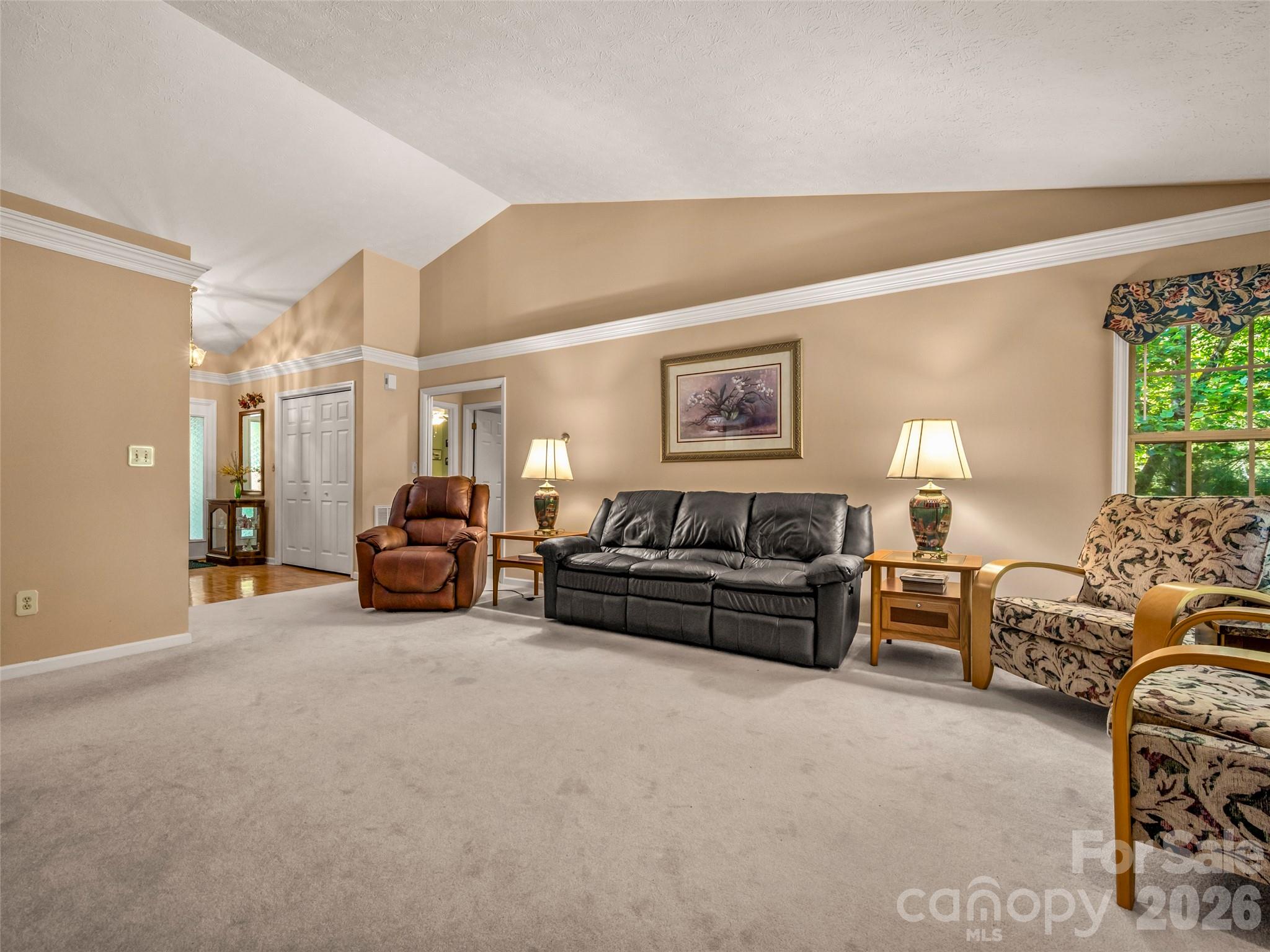 23 Tall Pines Road Property Photo 9