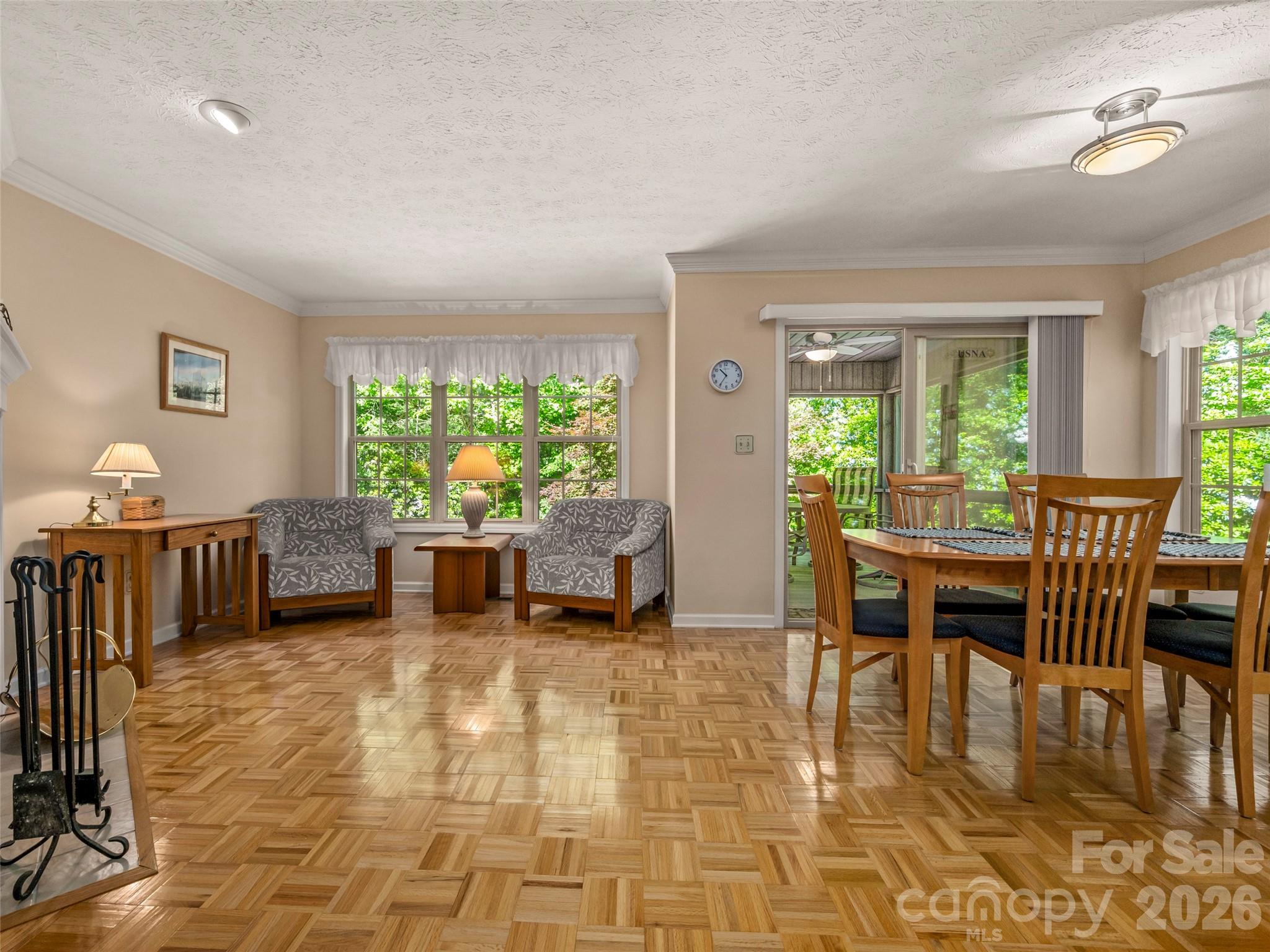 23 Tall Pines Road Property Photo 10